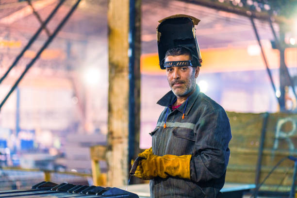 Best Automotive Welding in Gateway, AK